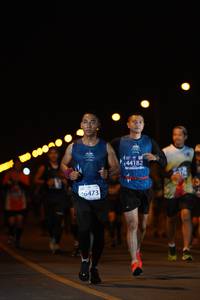 BIB: 44182, 26473
                            <button type="button" onclick="openModal(10908884)" class="btn btn-primary btn-sm float-right btn-popup" data-toggle="modal" data-target=".modal-high-quality">
                        <i class="fas fa-shopping-cart"></i> Add to Cart
                    </button>
                                            <button type="button" onclick="isThisMe(10908884, true)" class="btn btn-success btn-sm float-right btn-popup btn-isme hidden" data-toggle="tooltip" data-placement="bottom" title="นี่คือรูปของคุณใช่ไหม คลิกที่นี่เพื่อเอาเข้าอัลบั้ม">
                        <i class="fas fa-plus"></i> Add to album
                    </button>
                    <button type="button" onclick="isThisMe(10908884, false)" class="btn btn-warning btn-sm float-right btn-popup btn-isnotme hidden">
                        <i class="fas fa-ban"></i> Remove from album
                    </button>